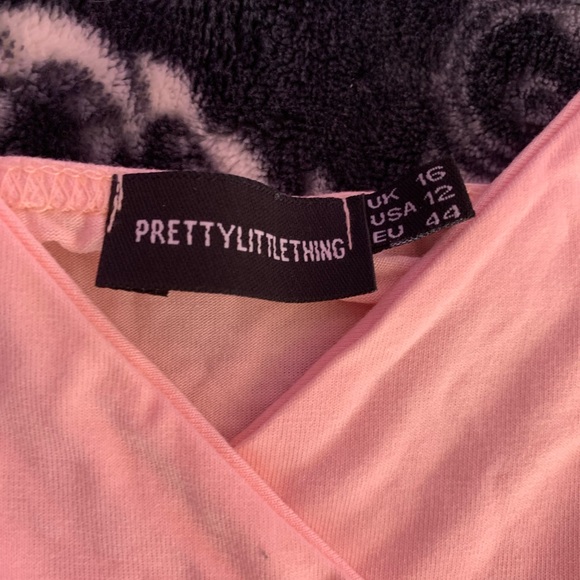 SOLD - Picture 2 of 2